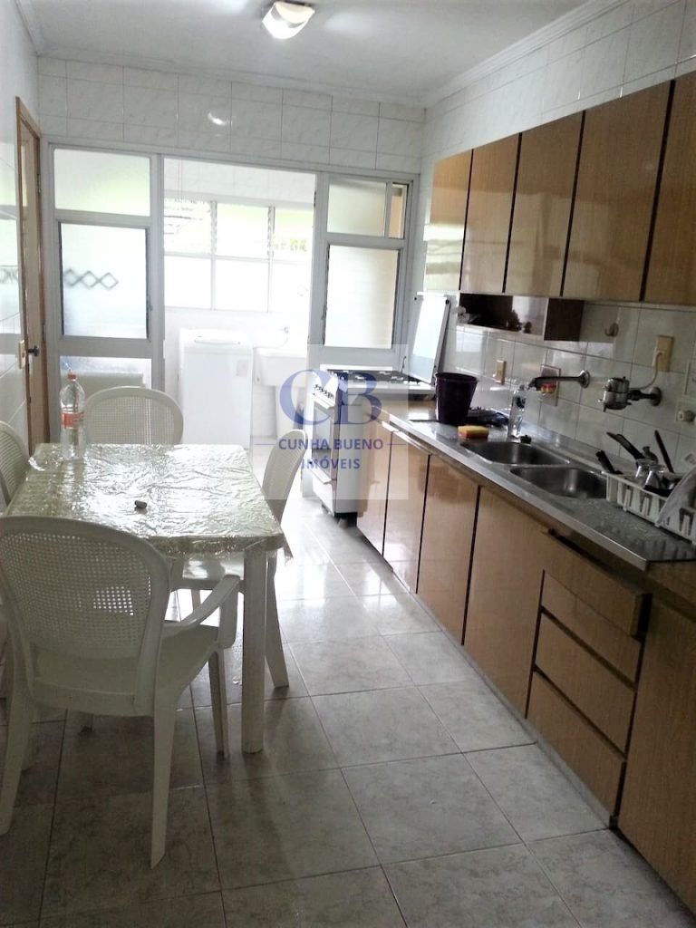 APARTAMENTO NA PRAIA DAS ASTÚRIAS – LOCAÇÃO ANUAL – 30 METROS DO MIRANTE APARTAMENTO NA PRAIA DAS ASTÚRIAS – LOCAÇÃO ANUAL – 30 METROS DO MIRANTE