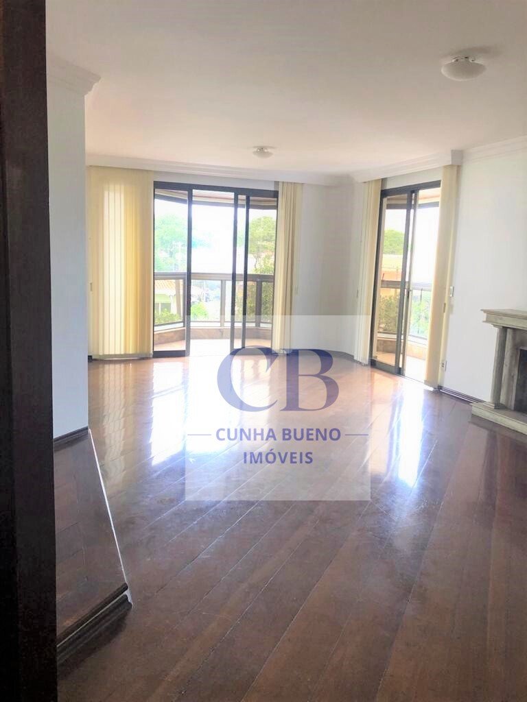 APARTAMENTO COM ÓTIMA VISTA NO CAMPO BELO APARTAMENTO COM ÓTIMA VISTA NO CAMPO BELO