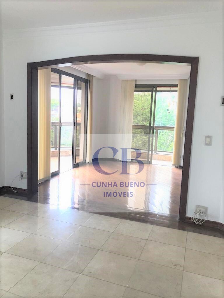 APARTAMENTO COM ÓTIMA VISTA NO CAMPO BELO APARTAMENTO COM ÓTIMA VISTA NO CAMPO BELO