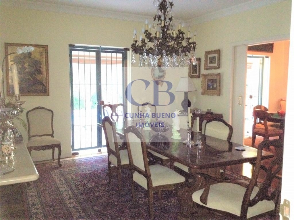 CASA SUPER CHARMOSA NO JARDIM GUEDALA CASA SUPER CHARMOSA NO JARDIM GUEDALA