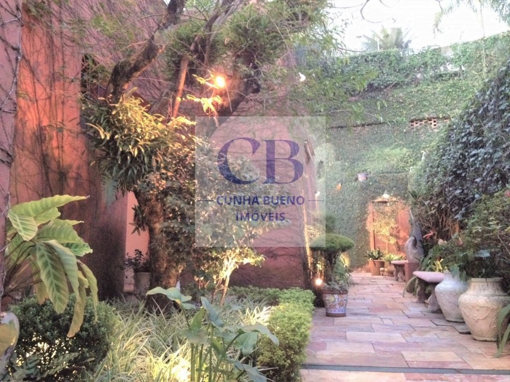 CASA SUPER CHARMOSA NO JARDIM GUEDALA CASA SUPER CHARMOSA NO JARDIM GUEDALA