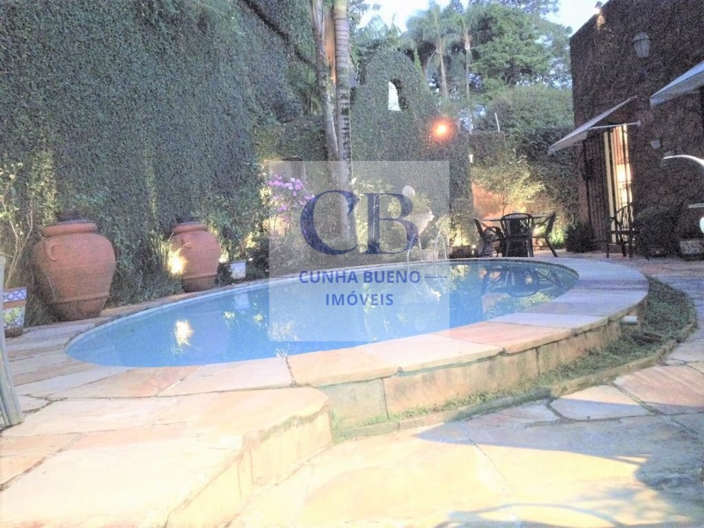 CASA SUPER CHARMOSA NO JARDIM GUEDALA CASA SUPER CHARMOSA NO JARDIM GUEDALA