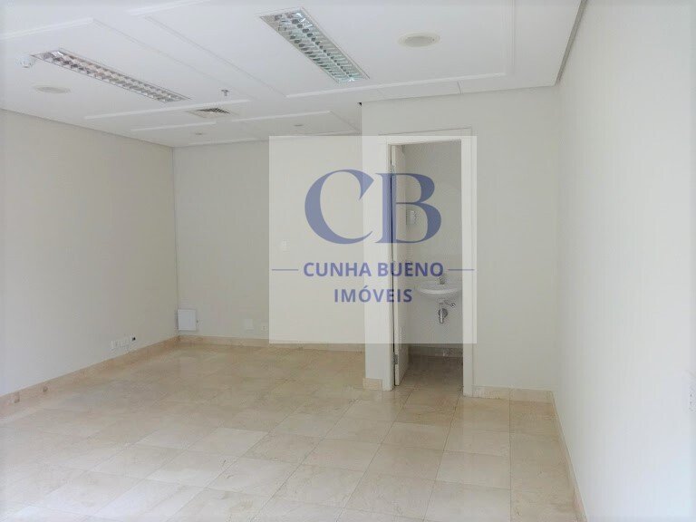 CONJUNTO COMERCIAL PARA VENDA NA MARGINAL PINHEIROS CONJUNTO COMERCIAL PARA VENDA NA MARGINAL PINHEIROS