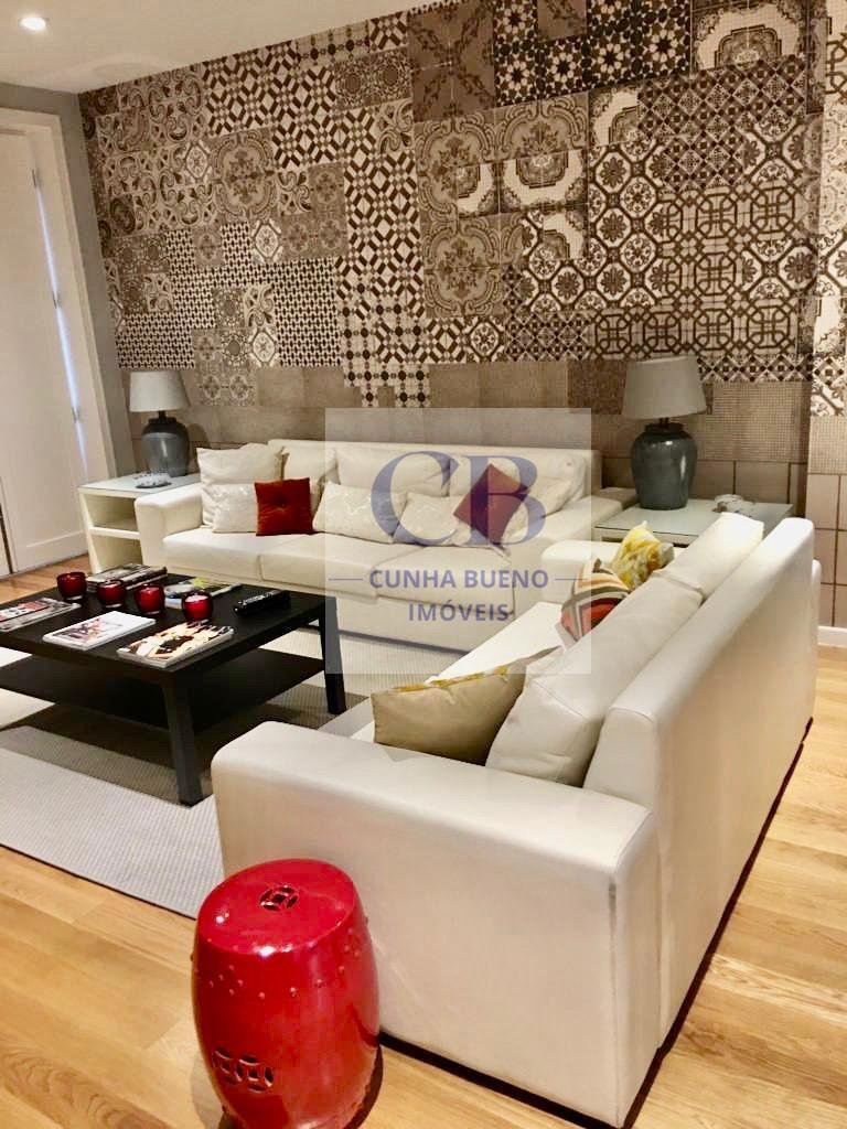 APARTAMAMENTO IMPECÁVEL EM LISBOA PARA VENDA