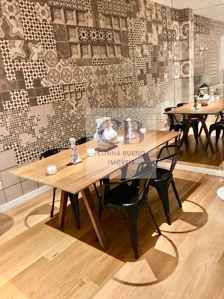 APARTAMAMENTO IMPECÁVEL EM LISBOA PARA VENDA