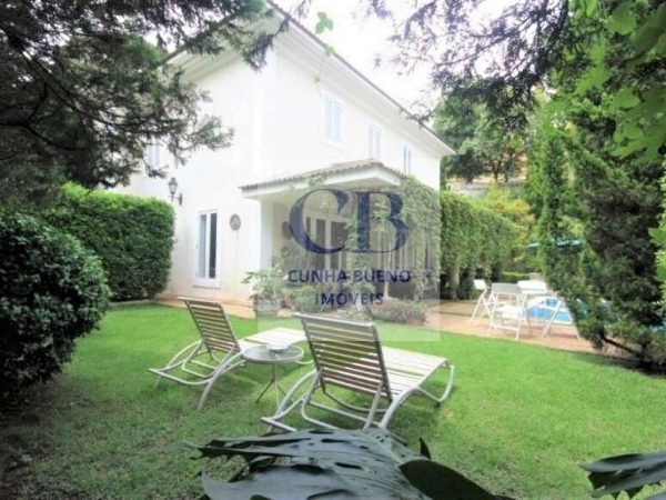 CASA DELICIOSA E TODA REFORMADA NO JARDIM GUEDALA