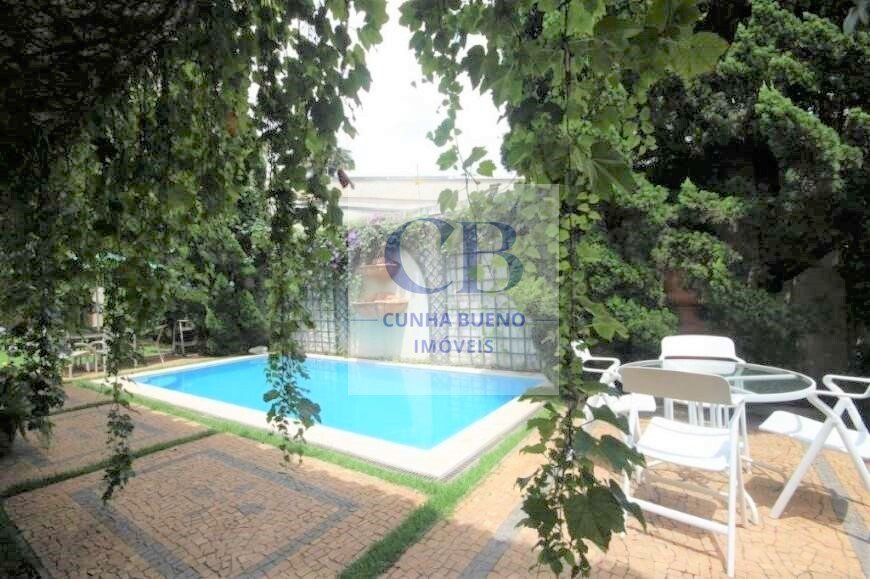 CASA DELICIOSA E TODA REFORMADA NO JARDIM GUEDALA CASA DELICIOSA E TODA REFORMADA NO JARDIM GUEDALA