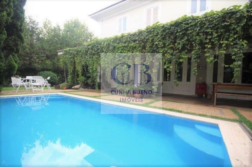 CASA DELICIOSA E TODA REFORMADA NO JARDIM GUEDALA CASA DELICIOSA E TODA REFORMADA NO JARDIM GUEDALA