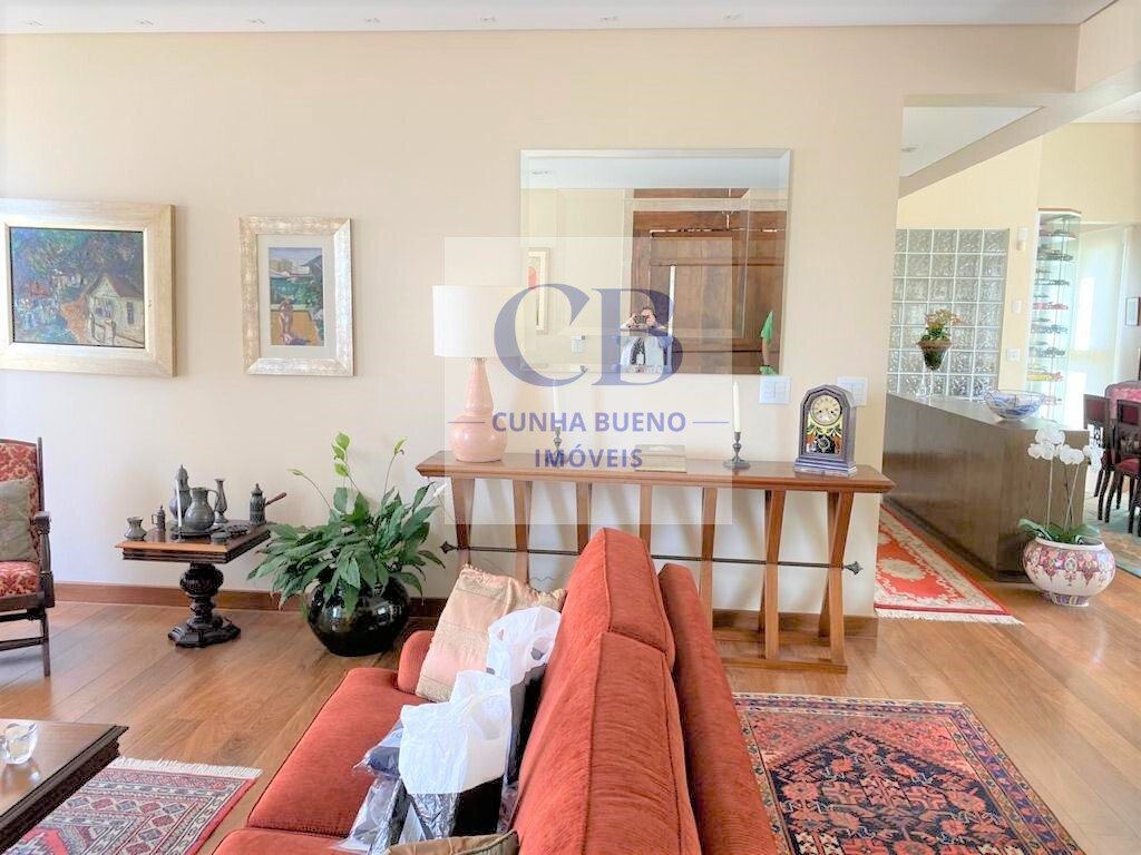 JÁ PENSOU EM MORAR OU DESCANSAR FORA DE SÃO PAULO? ENTÃO VEM CONHECER ESTA CASA EM LOUVEIRA – IMPECÁVEL PARA VENDA OU LOCAÇÃO