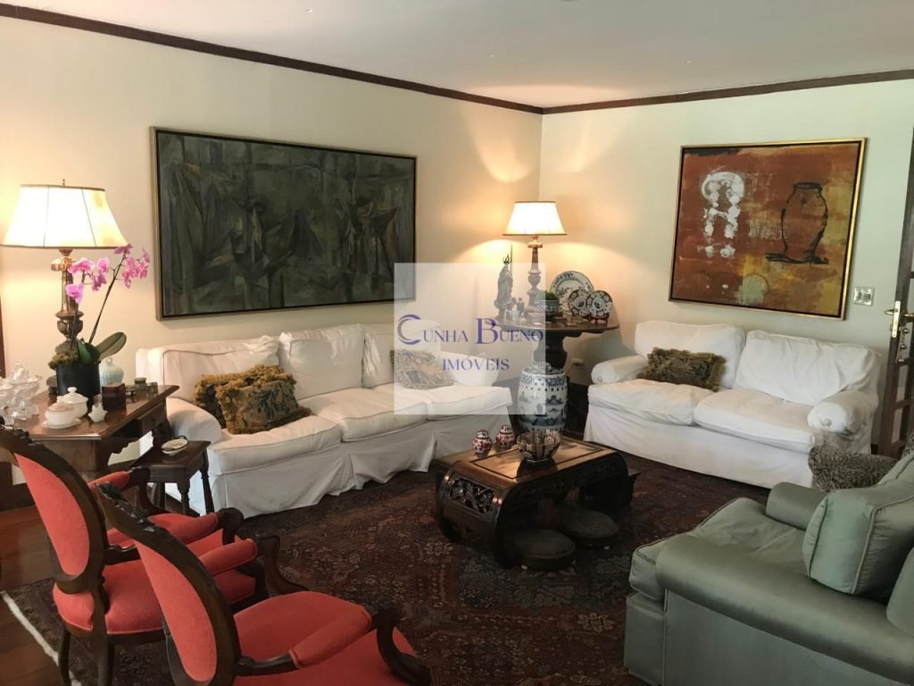 CASA FANTÁSTICA COM JARDIM E PISCINA NO ALTO DE PINHEIROS CASA FANTÁSTICA COM JARDIM E PISCINA NO ALTO DE PINHEIROS