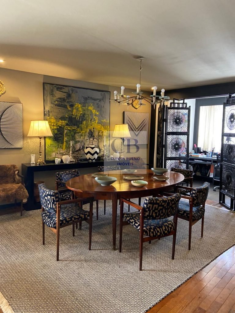 APARTAMENTO EM EXCELENTE LOCALIZAÇÃO NO JARDIM PAULISTA APARTAMENTO EM EXCELENTE LOCALIZAÇÃO NO JARDIM PAULISTA