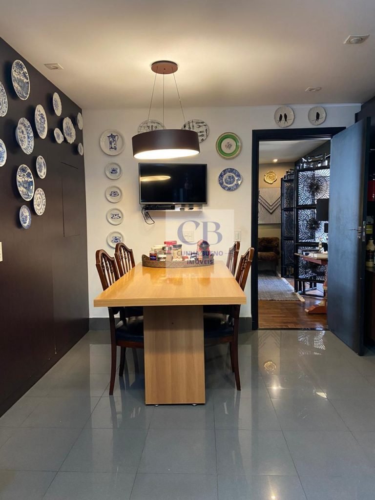 APARTAMENTO EM EXCELENTE LOCALIZAÇÃO NO JARDIM PAULISTA APARTAMENTO EM EXCELENTE LOCALIZAÇÃO NO JARDIM PAULISTA