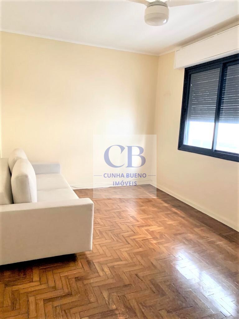APARTAMENTO PRÓXIMO A BELA CINTRA COM EXCELENTE POTENCIAL DE REFORMA APARTAMENTO PRÓXIMO A BELA CINTRA COM EXCELENTE POTENCIAL DE REFORMA