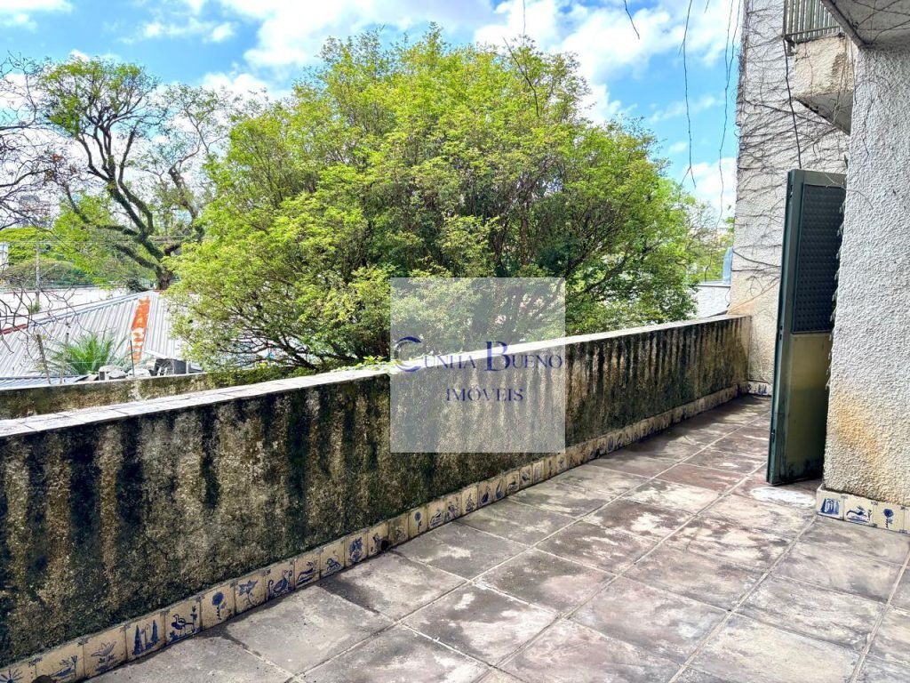 CASA RESIDENCIAL OU COMERCIAL NA CIDADE JARDIM PARA LOCAÇÃO