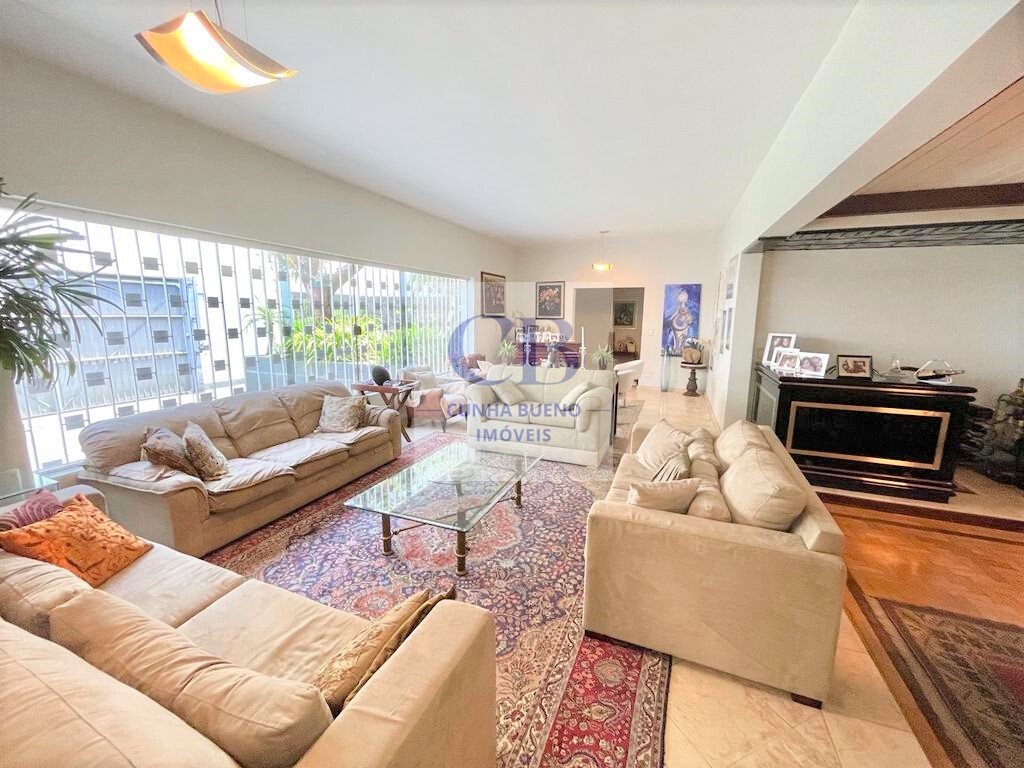 CASA TÉRREA COM MUITO ESPAÇO EM RUA TRANQUILA NO REAL PARQUE CASA TÉRREA COM MUITO ESPAÇO EM RUA TRANQUILA NO REAL PARQUE