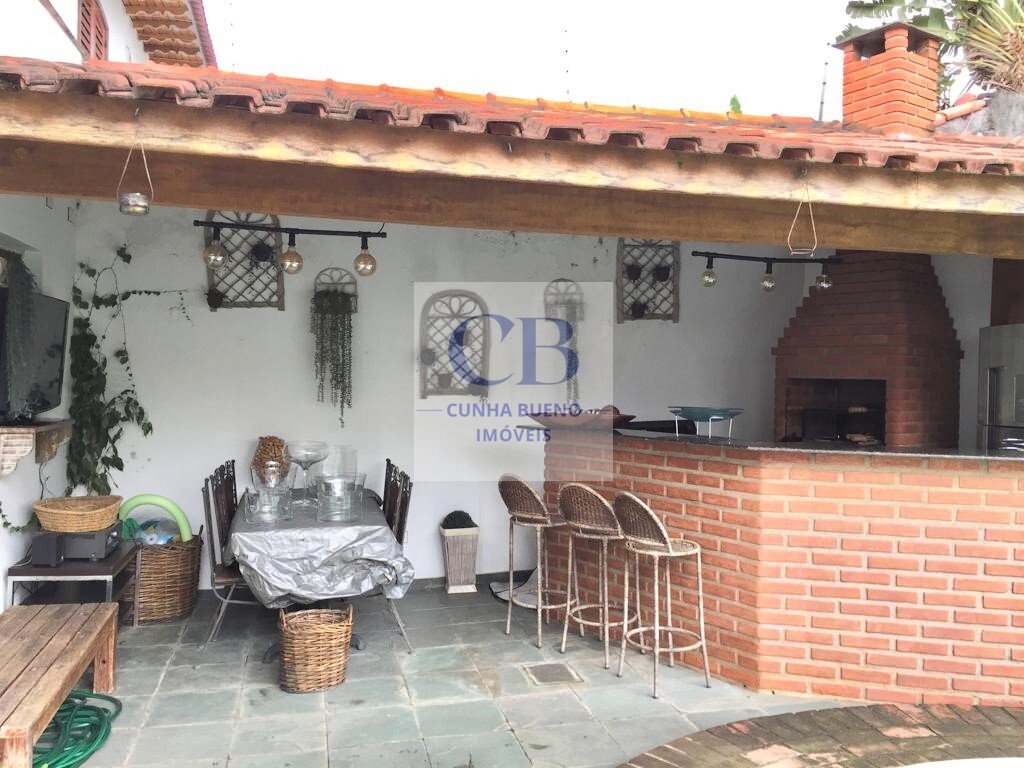 CASA TÉRREA COM MUITO ESPAÇO EM RUA TRANQUILA NO REAL PARQUE CASA TÉRREA COM MUITO ESPAÇO EM RUA TRANQUILA NO REAL PARQUE