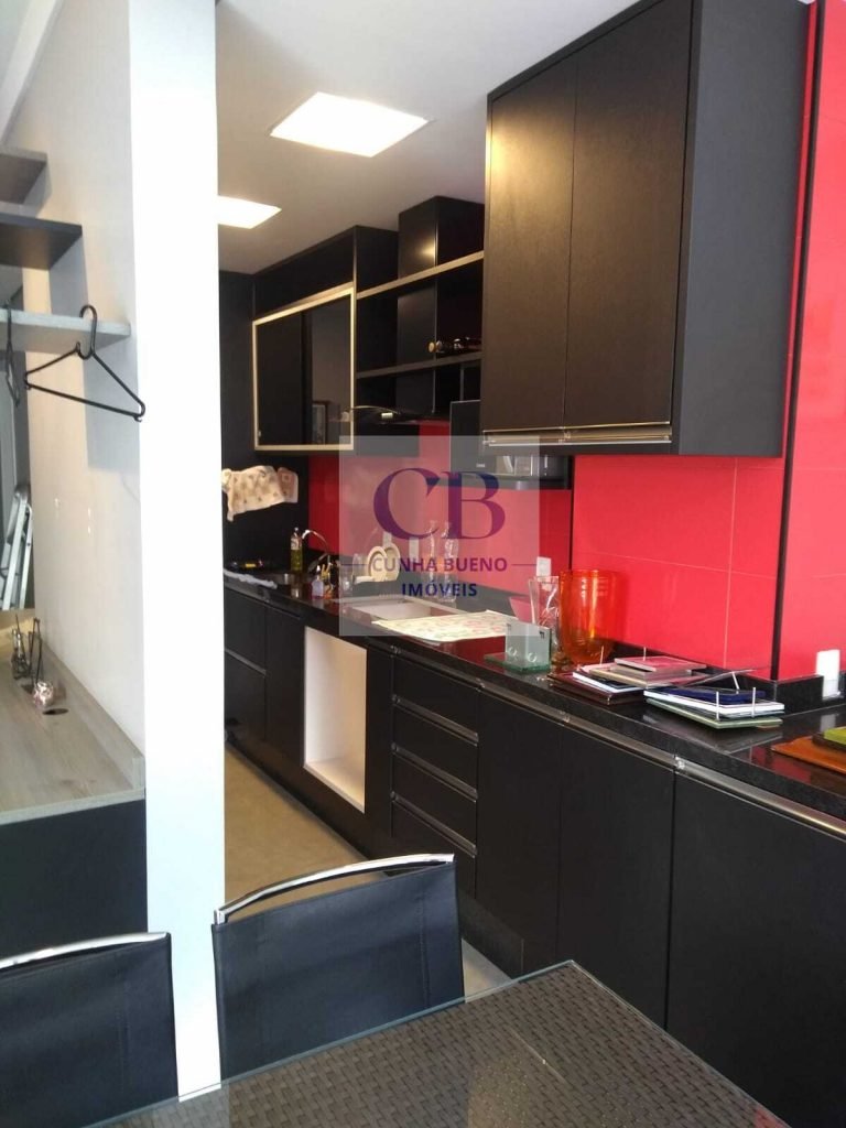 COBERTURA PENTHOUSE EM PINHEIROS COBERTURA PENTHOUSE EM PINHEIROS