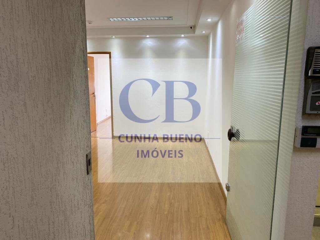 COBERTURA COMERCIAL PARA VENDA NA AVENIDA PAULISTA COBERTURA COMERCIAL PARA VENDA NA AVENIDA PAULISTA