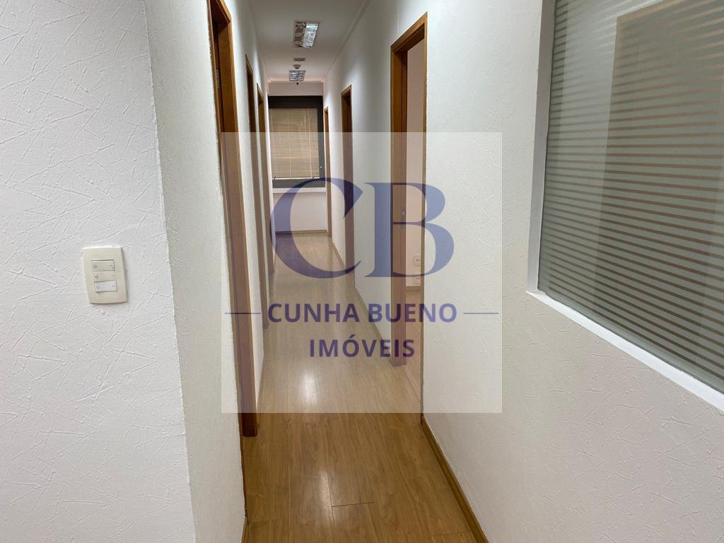 COBERTURA COMERCIAL PARA VENDA NA AVENIDA PAULISTA COBERTURA COMERCIAL PARA VENDA NA AVENIDA PAULISTA