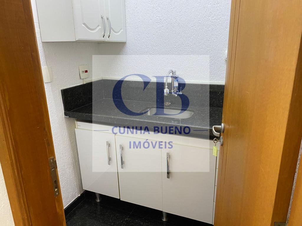COBERTURA COMERCIAL PARA VENDA NA AVENIDA PAULISTA COBERTURA COMERCIAL PARA VENDA NA AVENIDA PAULISTA