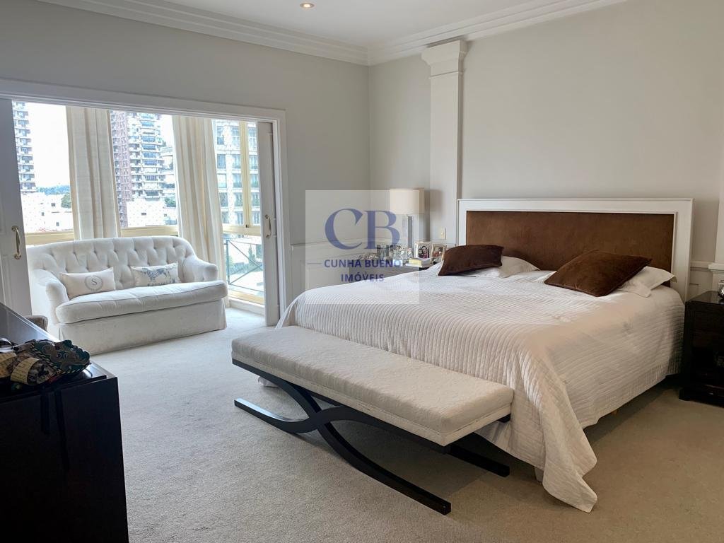 APARTAMENTO COM VISTA 360º DA CIDADE DE SÃO PAULO APARTAMENTO COM VISTA 360º DA CIDADE DE SÃO PAULO