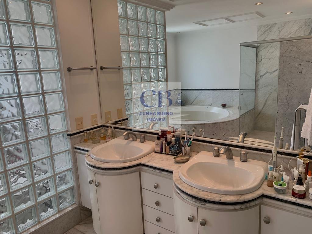 APARTAMENTO COM VISTA 360º DA CIDADE DE SÃO PAULO APARTAMENTO COM VISTA 360º DA CIDADE DE SÃO PAULO
