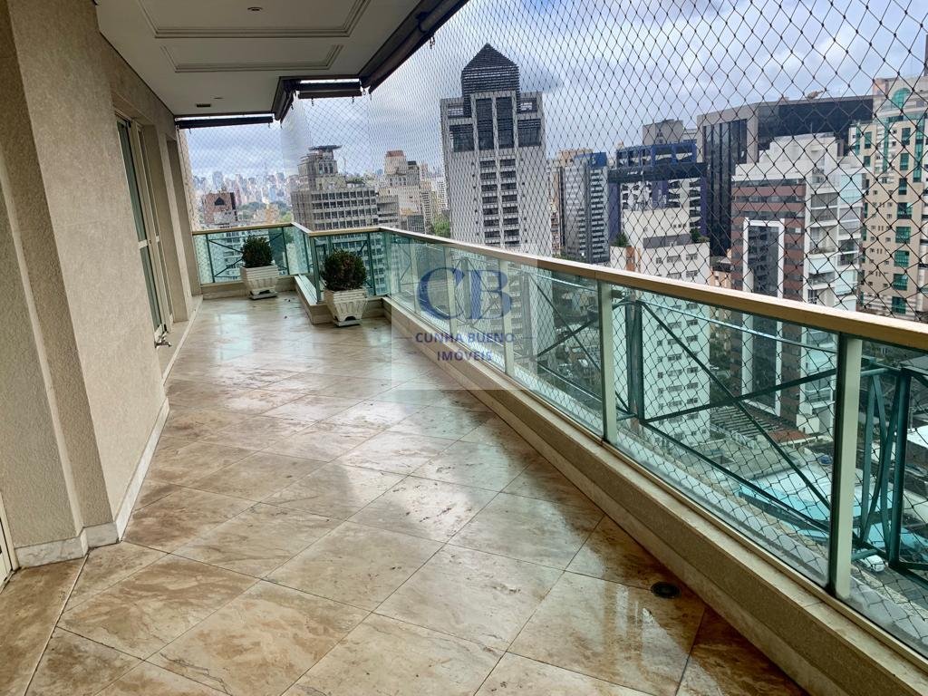 APARTAMENTO COM VISTA 360º DA CIDADE DE SÃO PAULO APARTAMENTO COM VISTA 360º DA CIDADE DE SÃO PAULO