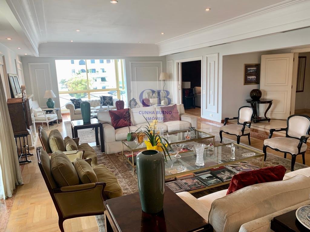 APARTAMENTO COM VISTA 360º DA CIDADE DE SÃO PAULO APARTAMENTO COM VISTA 360º DA CIDADE DE SÃO PAULO