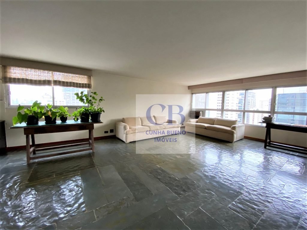 APARTAMENTO IMPECÁVEL NO ITAIM BIBI APARTAMENTO IMPECÁVEL NO ITAIM BIBI