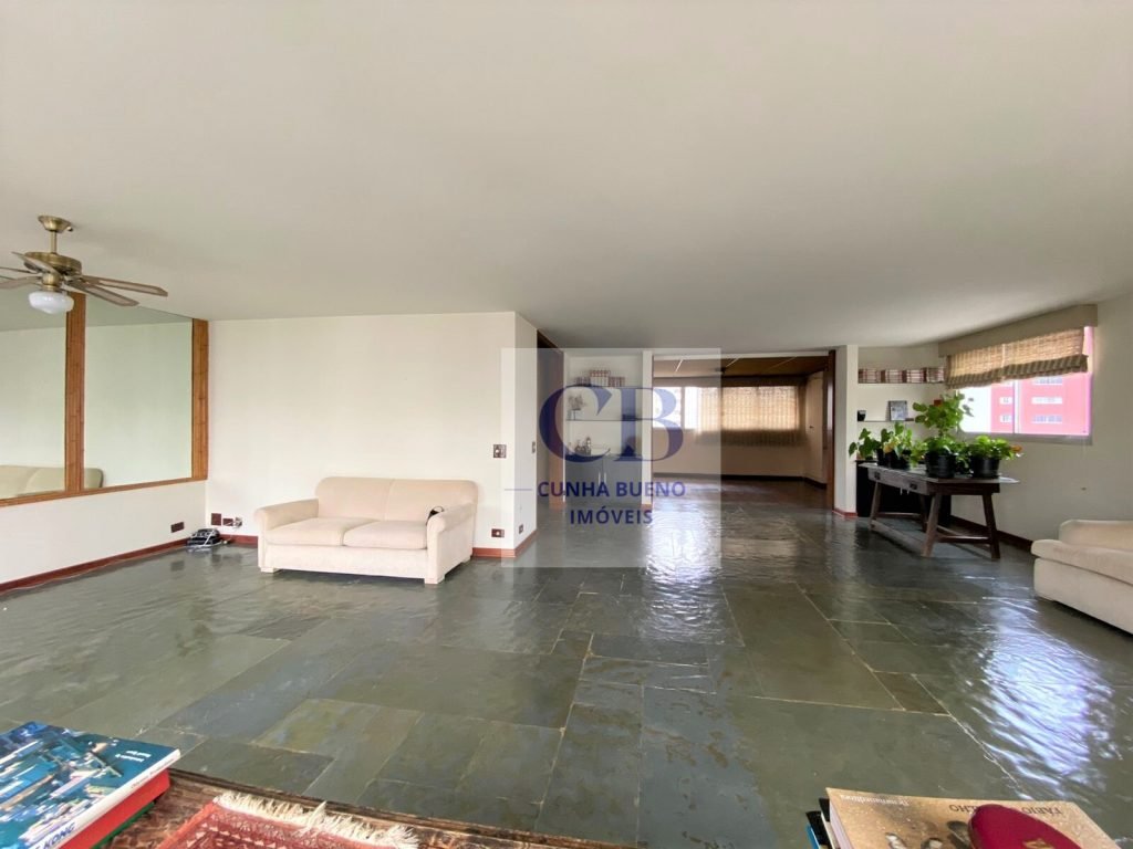 APARTAMENTO IMPECÁVEL NO ITAIM BIBI APARTAMENTO IMPECÁVEL NO ITAIM BIBI
