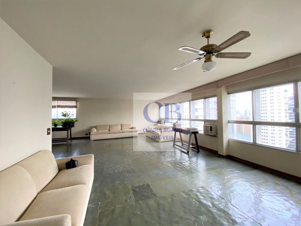 APARTAMENTO IMPECÁVEL NO ITAIM BIBI APARTAMENTO IMPECÁVEL NO ITAIM BIBI
