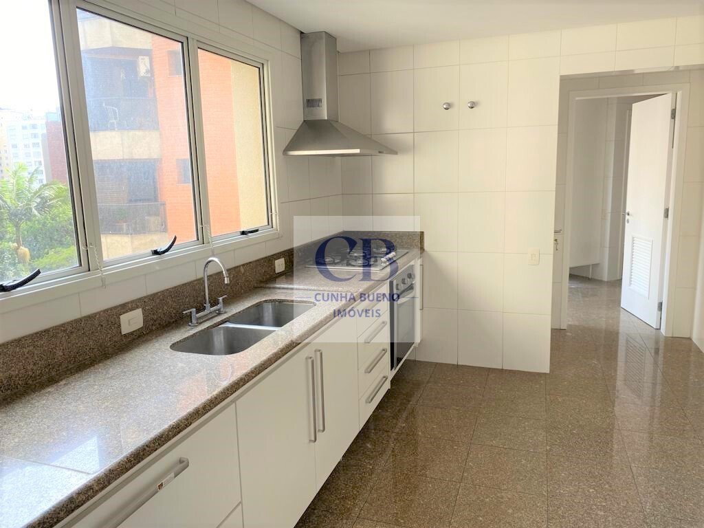 APARTAMENTO INCRÍVEL NO JARDIM PAULISTA COM 5 VAGAS DE GARAGEM APARTAMENTO INCRÍVEL NO JARDIM PAULISTA COM 5 VAGAS DE GARAGEM