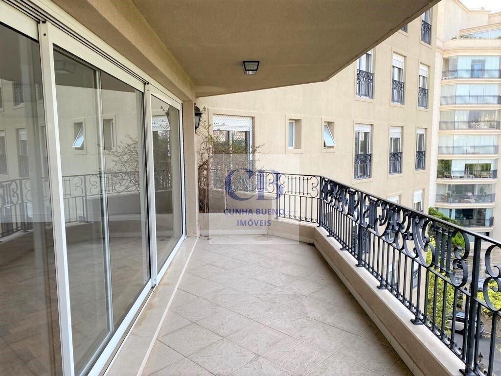 APARTAMENTO INCRÍVEL NO JARDIM PAULISTA COM 5 VAGAS DE GARAGEM APARTAMENTO INCRÍVEL NO JARDIM PAULISTA COM 5 VAGAS DE GARAGEM
