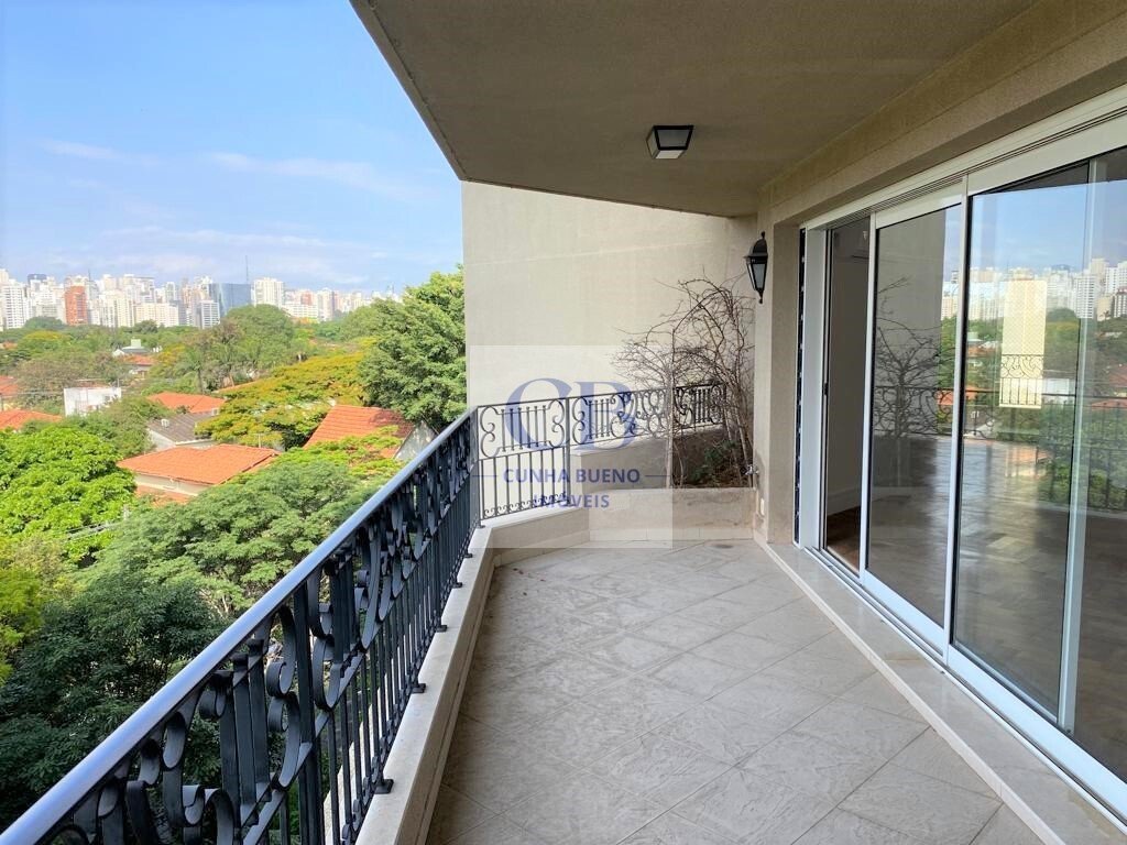 APARTAMENTO INCRÍVEL NO JARDIM PAULISTA COM 5 VAGAS DE GARAGEM APARTAMENTO INCRÍVEL NO JARDIM PAULISTA COM 5 VAGAS DE GARAGEM