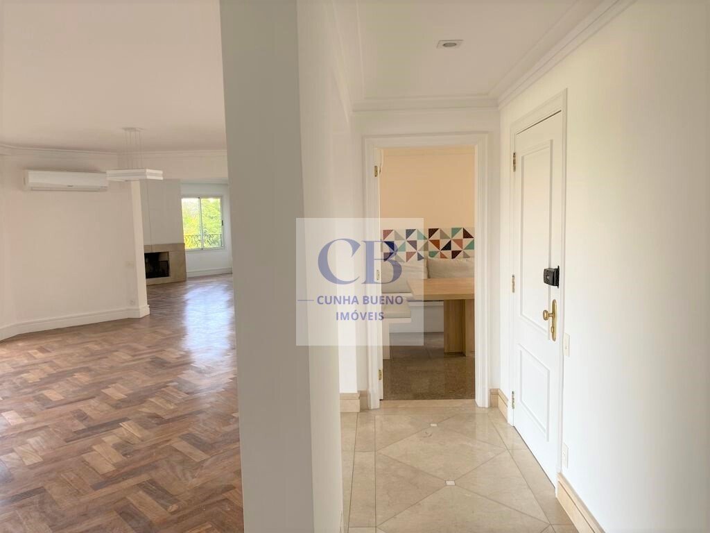 APARTAMENTO INCRÍVEL NO JARDIM PAULISTA COM 5 VAGAS DE GARAGEM APARTAMENTO INCRÍVEL NO JARDIM PAULISTA COM 5 VAGAS DE GARAGEM