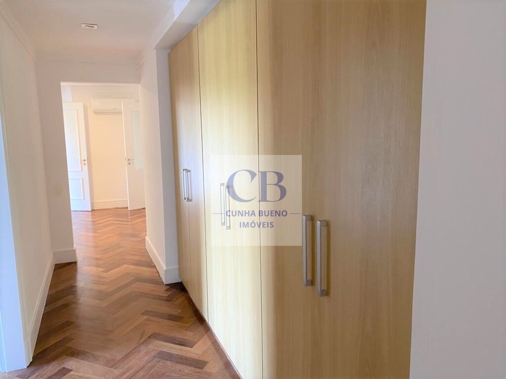 APARTAMENTO INCRÍVEL NO JARDIM PAULISTA COM 5 VAGAS DE GARAGEM APARTAMENTO INCRÍVEL NO JARDIM PAULISTA COM 5 VAGAS DE GARAGEM