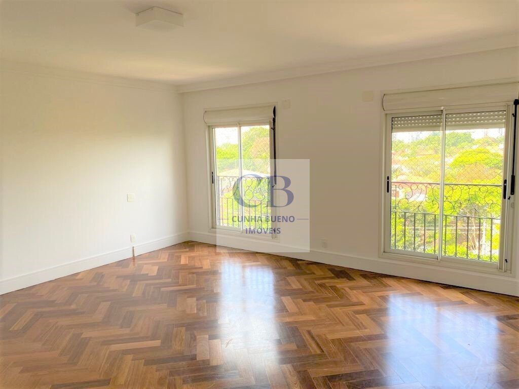 APARTAMENTO INCRÍVEL NO JARDIM PAULISTA COM 5 VAGAS DE GARAGEM APARTAMENTO INCRÍVEL NO JARDIM PAULISTA COM 5 VAGAS DE GARAGEM
