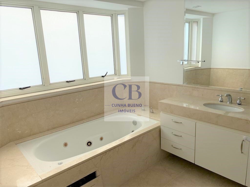 APARTAMENTO INCRÍVEL NO JARDIM PAULISTA COM 5 VAGAS DE GARAGEM APARTAMENTO INCRÍVEL NO JARDIM PAULISTA COM 5 VAGAS DE GARAGEM