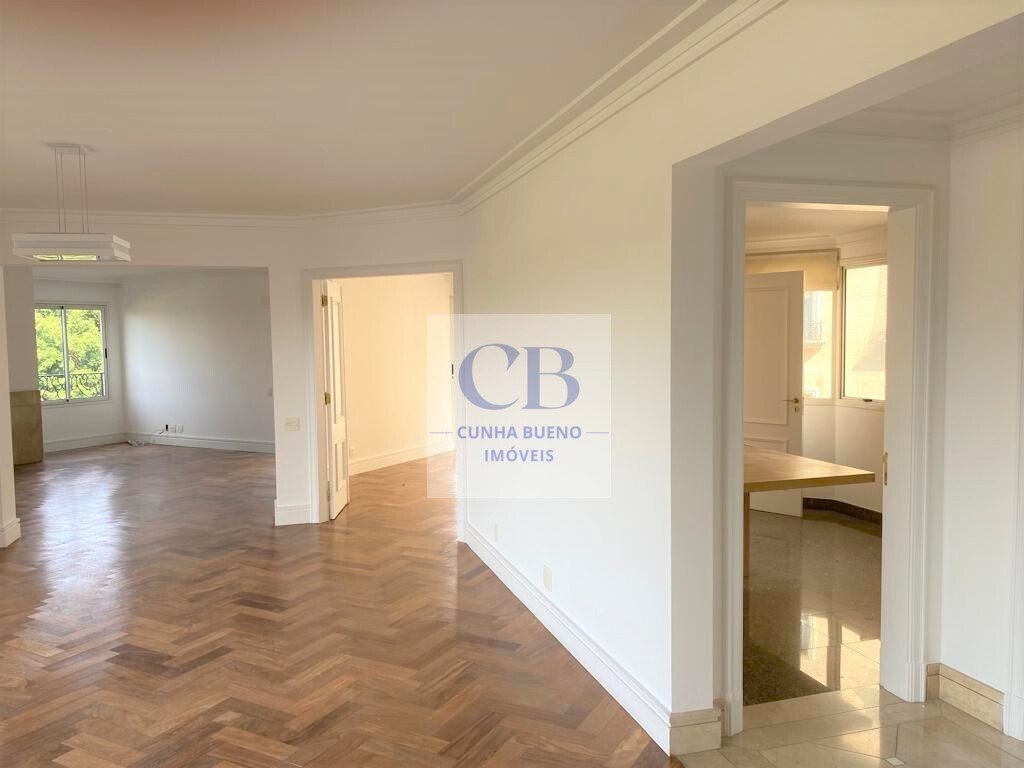 APARTAMENTO INCRÍVEL NO JARDIM PAULISTA COM 5 VAGAS DE GARAGEM APARTAMENTO INCRÍVEL NO JARDIM PAULISTA COM 5 VAGAS DE GARAGEM