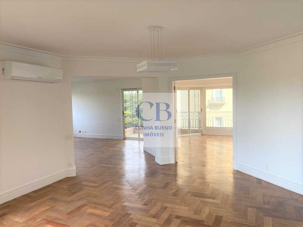 APARTAMENTO INCRÍVEL NO JARDIM PAULISTA COM 5 VAGAS DE GARAGEM APARTAMENTO INCRÍVEL NO JARDIM PAULISTA COM 5 VAGAS DE GARAGEM