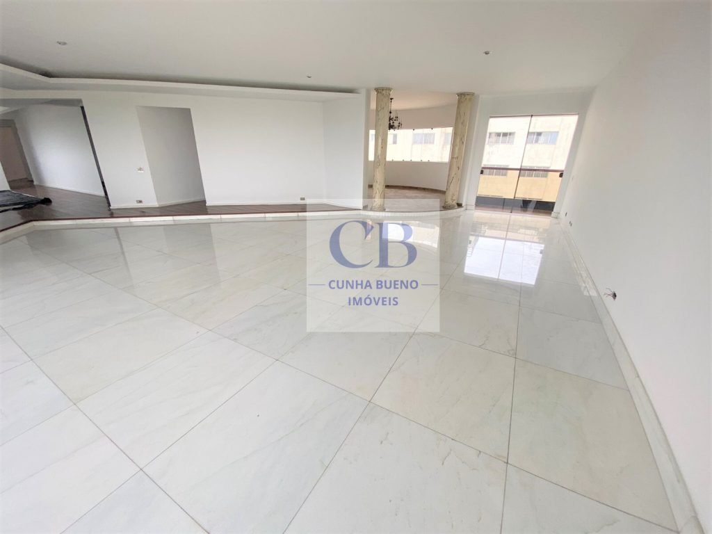 VISTA ESPETACULAR LIVRE PARA O JARDIM EUROPA, JARDIM AMÉRICA E SKYLINE DA FARIA LIMA