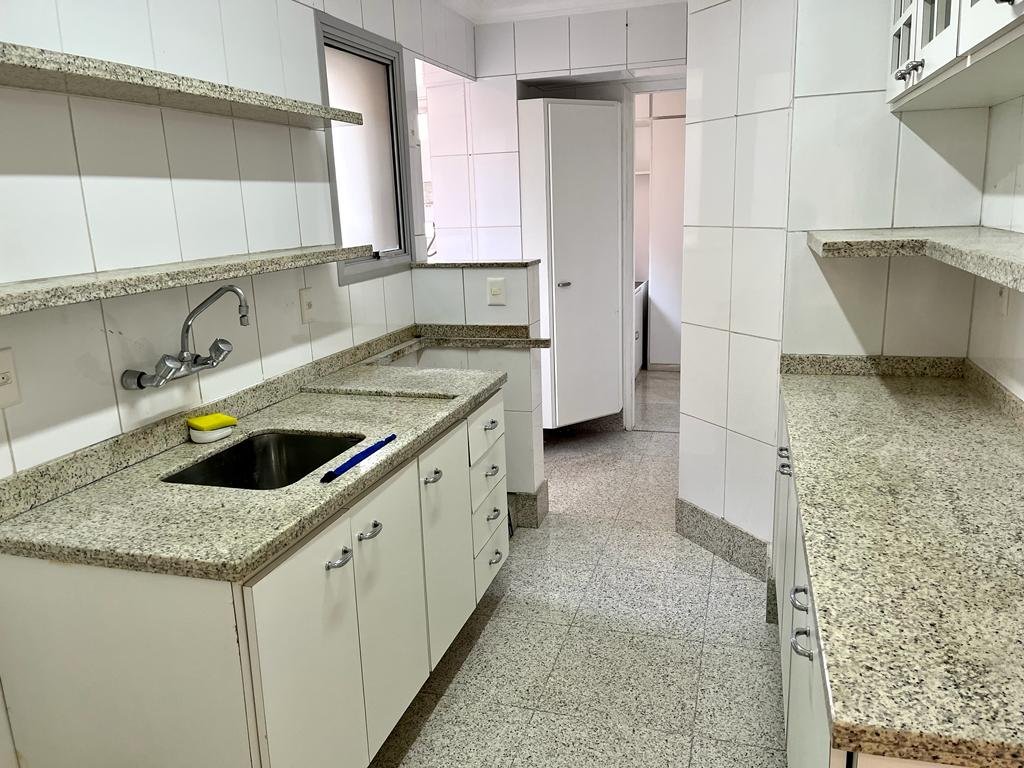 COBERTURA SUPER BACANA NO JARDIM PAULISTA COM 3 VAGAS DE GARAGEM COBERTURA SUPER BACANA NO JARDIM PAULISTA COM 3 VAGAS DE GARAGEM