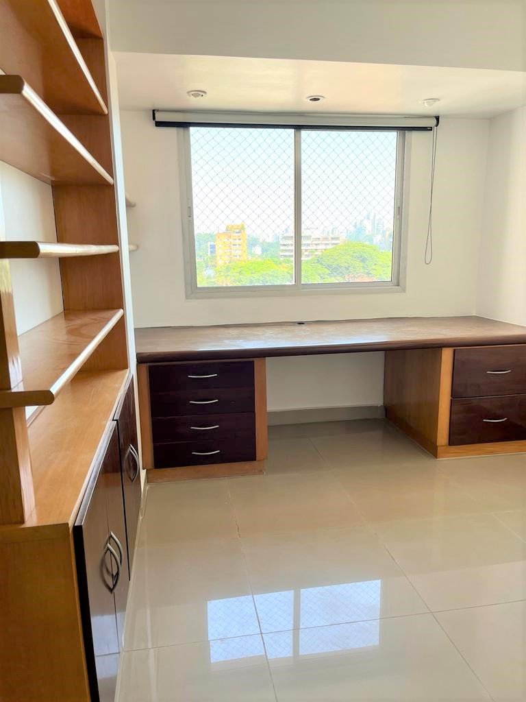 COBERTURA SUPER BACANA NO JARDIM PAULISTA COM 3 VAGAS DE GARAGEM COBERTURA SUPER BACANA NO JARDIM PAULISTA COM 3 VAGAS DE GARAGEM