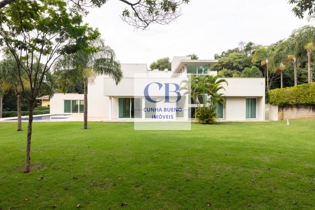 CASA MARAVILHOSA EM CONDOMÍNIO FECHADO – INDAIATUBA CASA MARAVILHOSA EM CONDOMÍNIO FECHADO – INDAIATUBA