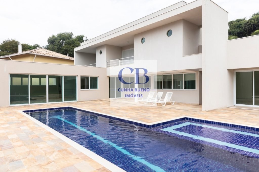 CASA MARAVILHOSA EM CONDOMÍNIO FECHADO – INDAIATUBA CASA MARAVILHOSA EM CONDOMÍNIO FECHADO – INDAIATUBA
