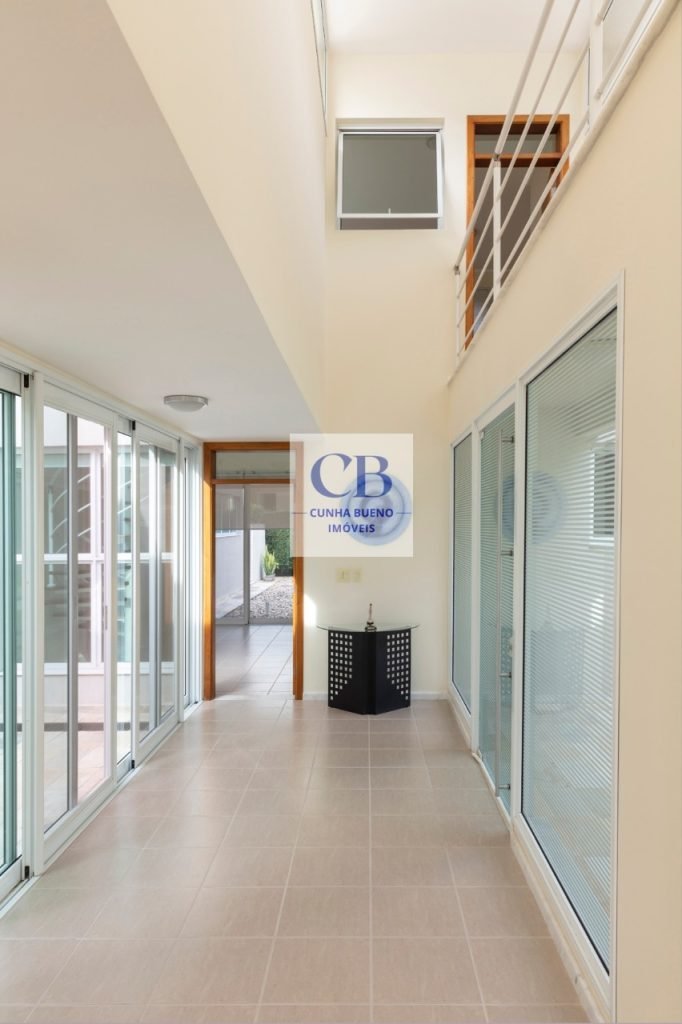 CASA MARAVILHOSA EM CONDOMÍNIO FECHADO – INDAIATUBA CASA MARAVILHOSA EM CONDOMÍNIO FECHADO – INDAIATUBA