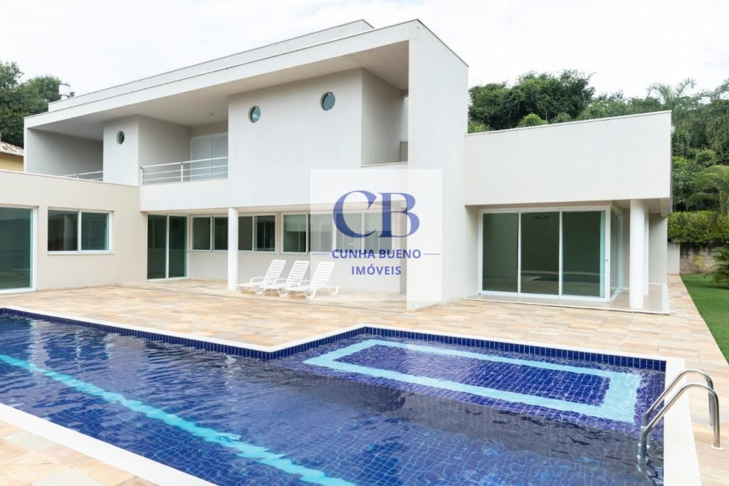 CASA MARAVILHOSA EM CONDOMÍNIO FECHADO – INDAIATUBA CASA MARAVILHOSA EM CONDOMÍNIO FECHADO – INDAIATUBA