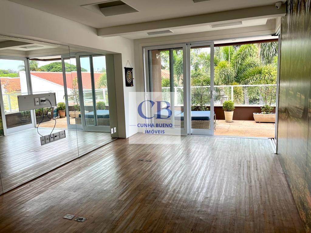 CASA INCRÍVEL NO JARDIM PAULISTA CASA INCRÍVEL NO JARDIM PAULISTA