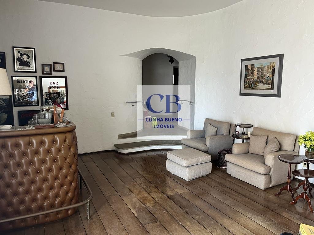 APARTAMENTO NO JARDIM PAULISTANO PRÓXIMO AOS CLUBES HEBRAICA E PINHEIROS – COM 2 VAGAS DE GARAGEM APARTAMENTO NO JARDIM PAULISTANO PRÓXIMO AOS CLUBES HEBRAICA E PINHEIROS – COM 2 VAGAS DE GARAGEM
