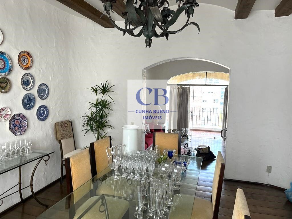 APARTAMENTO NO JARDIM PAULISTANO PRÓXIMO AOS CLUBES HEBRAICA E PINHEIROS – COM 2 VAGAS DE GARAGEM APARTAMENTO NO JARDIM PAULISTANO PRÓXIMO AOS CLUBES HEBRAICA E PINHEIROS – COM 2 VAGAS DE GARAGEM